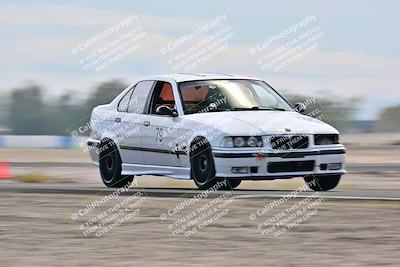 media/Mar-30-2025-Audi Club (Sun) [[b708a45994]]/D group/Session 2 (Turn 7-Outside)/